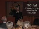 Obchody 30-lecia Stowarzyszenia Miłośników Czeladzi_168