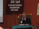 Obchody 30-lecia Stowarzyszenia Miłośników Czeladzi_73